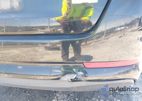 2012 Kia Optima Hybrid Ex from USA, damaged, VIN KNAGM4AD0C5032298